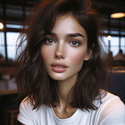 Jaya Shah