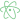Atom Solution