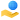 Global Infotech