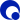 Quinscape GmbH