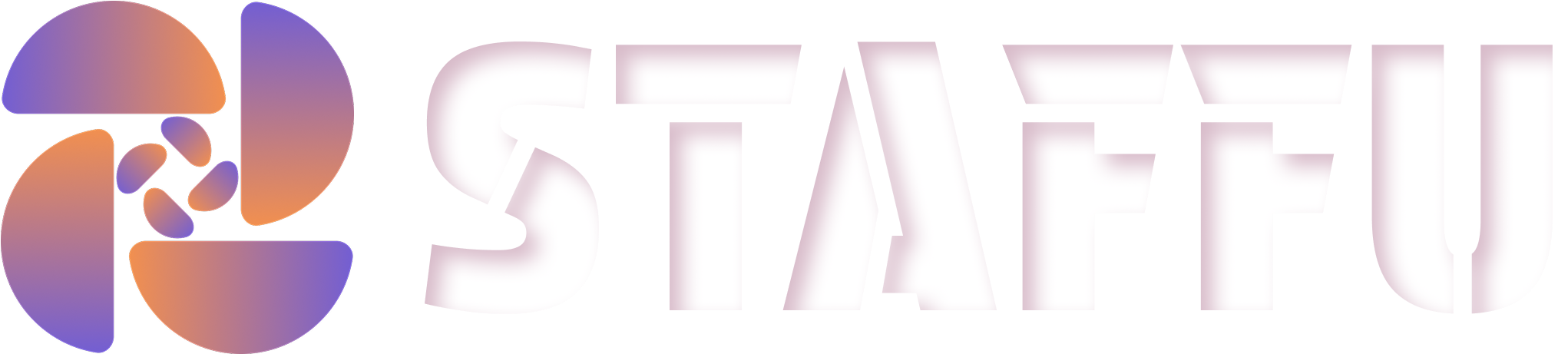 Staffu