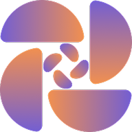 Small Logo